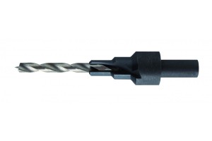 Wiertło do konfirmatów 5mm HT6D505 HOGERT