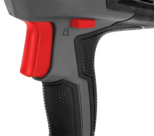 Wyciskacz do tub Energy+ 18V 58GE114 GRAPHITE