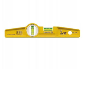 Poziomica magnetyczna Typ 81 SM 25 cm STABILA