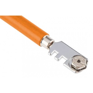 Nóż do szkła NEO  56-820