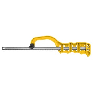 Uchwyt do brzeszczotu 10A214 TOPEX