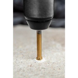 Wiertło uniwersalne HM 7mm 56H404 GRAPHITE