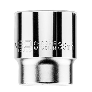 Nasadka NEO 3/4" 38mm 08-312