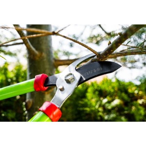 Sekator do gałęzi  680mm, 15G252 VERTO