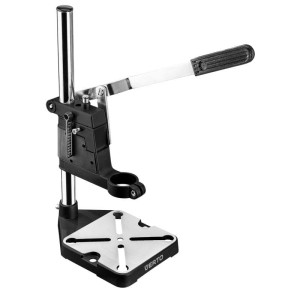 Statyw do wiertarki VERTO 65H105