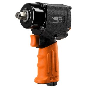 Klucz udarowy pneumatyczny 1/2,680 Nm 14-004 NEO