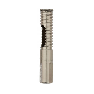 Wiertło IRWIN diamentowe 10mm 10507896