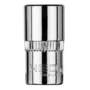 Nasadka NEO 1/4" 9mm 08-449