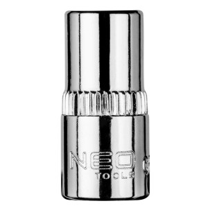 Nasadka NEO 1/4" 7mm 08-447