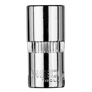 Nasadka NEO 1/4" 8mm 08-448