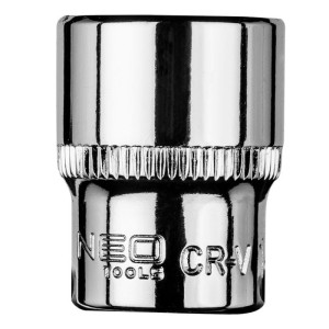 Nasadka NEO 1/4" 14mm 08-454