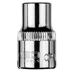 Nasadka NEO 3/8" 8mm 08-168