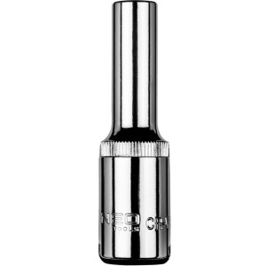 Nasadka NEO 1/4" długa 5mm 08-489