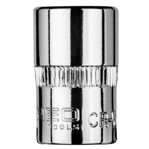 Nasadka NEO 3/8" 12mm 08-172