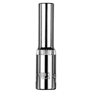 Nasadka NEO 1/4" długa 5,5mm 08-490