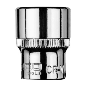 Nasadka NEO 3/8" 16mm 08-176