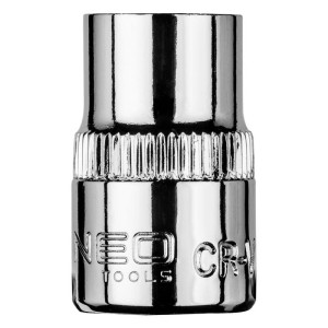 Nasadka NEO 3/8" 10mm 08-170