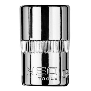 Nasadka 3/8" 13mm 08-173 NEO