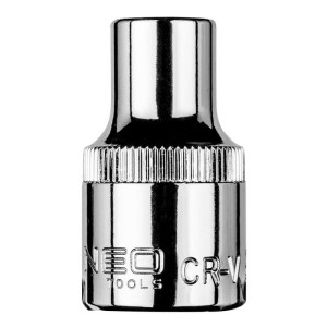 Nasadka NEO 1/2 9mm 08-409