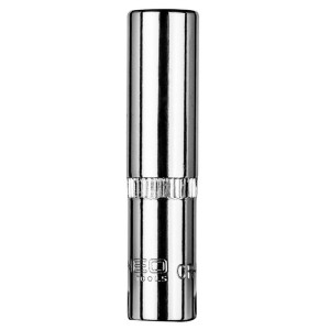 Nasadka 1/4" długa 8mm 08-493 NEO