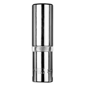 Nasadka NEO 3/8" długa 12mm 08-187