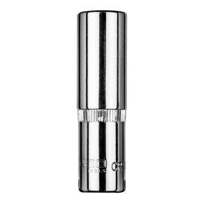 Nasadka 3/8" długa 13mm 08-188 NEO