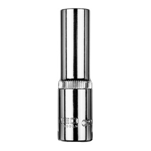 Nasadka NEO 3/8" długa 10mm 08-185