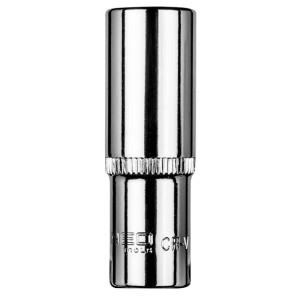 Nasadka NEO 1/4" długa 12mm 08-497