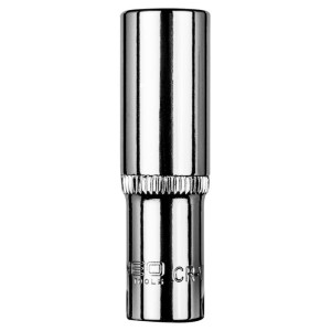 Nasadka NEO 1/4" długa 10mm 08-495