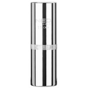 Nasadka NEO 1/4 długa 11mm 08-244