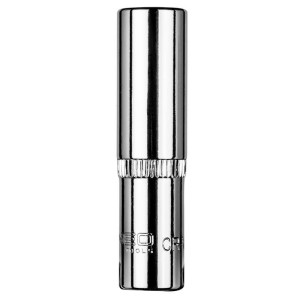 Nasadka NEO 1/4" długa 9mm 08-494