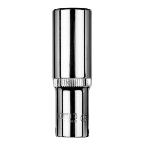 Nasadka Neo 3/8" długa 14 mm 08-189