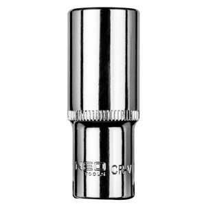Nasadka NEO 1/4  długa 14mm 08-499