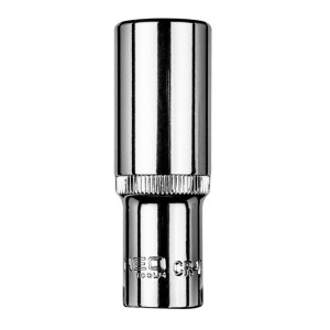 Nasadka NEO 3/8" długa 15mm 08-190