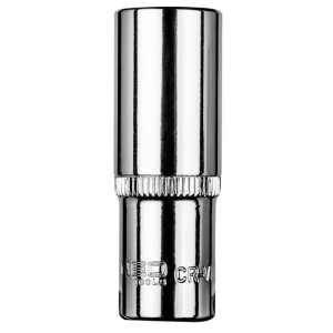 Nasadka NEO 1/4" długa 13mm 08-498