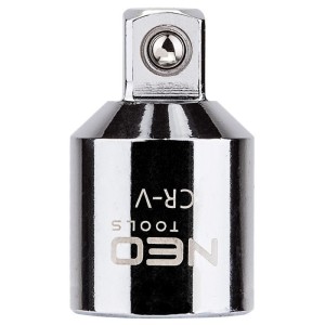 Redukcja 3/8"x1/2" 08-563 NEO