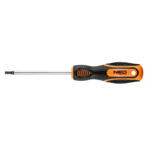 Wkrętak TORX T25x100 04-189 NEO