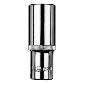 Nasadka Neo 3/8" długa 17mm 08-192