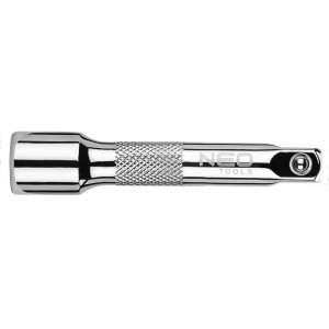 Przedłużka 3/8" 75mm 08-151 NEO