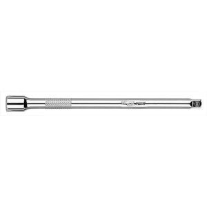 Przedłużka 1/4" 150mm 08-254  NEO