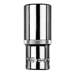 Nasadka NEO 3/8" długa 20mm 08-195