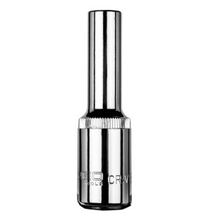 Nasadka NEO 1/2" długa 8mm 08-458