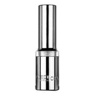 Nasadka NEO 1/2" długa 11mm 08-461