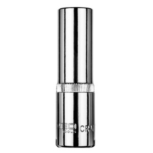 Nasadka NEO 1/2" długa 14mm 08-464