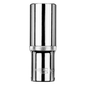 Nasadka NEO 1/2" długa 20mm 08-470