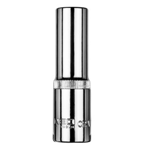Nasadka NEO 1/2 długa 13mm 08-463