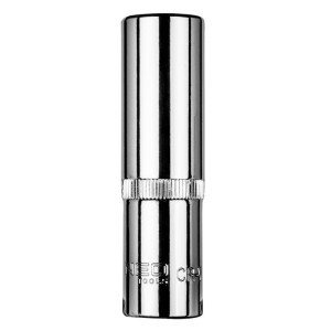 Nasadka NEO 1/2" długa 15mm 08-465
