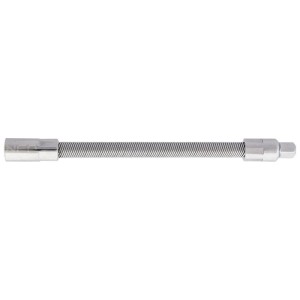 Przedłużka elastyczna 1/4"140mm 08-557 NEO