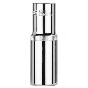 Nasadka NEO 1/2" długa 18mm 08-077