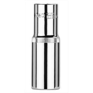 Nasadka NEO 1/2" długa 19mm 08-078